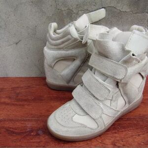 isabel marant size 6 EU 36